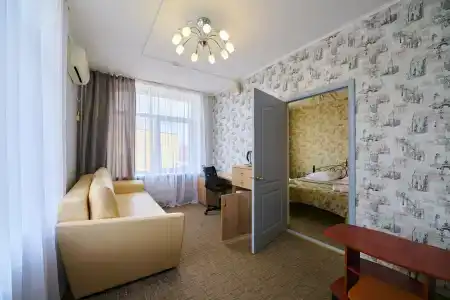 Guest House KDV - 84