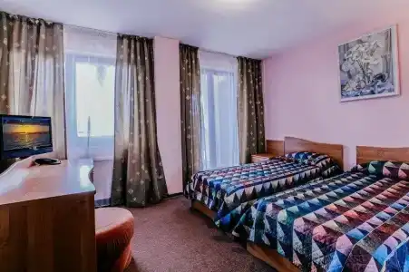  - 123