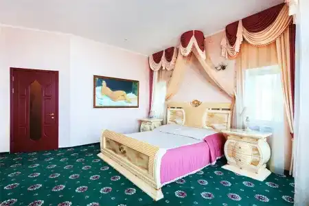1001 ночь - 151