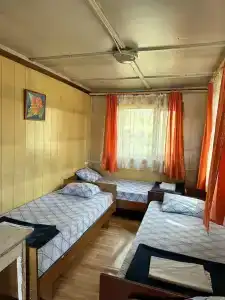 Recreation center Prichal - 14