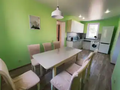Villa kolibry - 77
