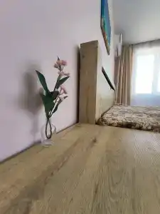 Villa kolibry - 72