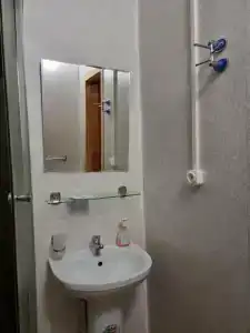 Urev Tourist base - 54