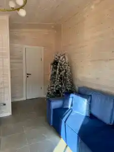 Baykalskie yurty - 73