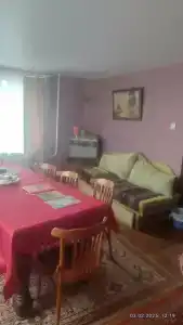 Aghrougolok Hostel - 109