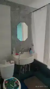 Aghrougolok Hostel - 117