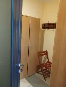 Country club Berloga - 51