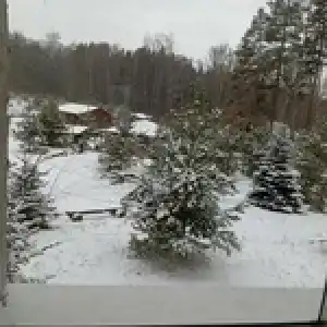 Country club Berloga - 52