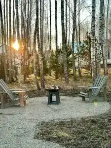 Domingo Dacha Selakh Guest house - 180