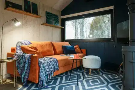 Domingo Dacha Selakh Guest house - 107