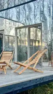 Domingo Dacha Selakh Guest house - 182