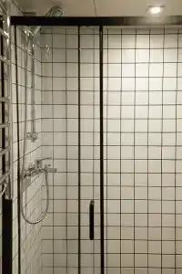 Domingo Dacha Selakh Guest house - 79