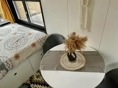 Domingo Dacha Selakh Guest house - 619