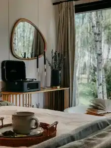 Domingo Dacha Selakh Guest house - 154