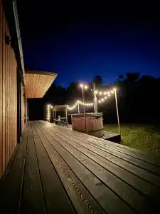 Domingo Dacha Selakh Guest house - 278