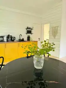 Domingo Dacha Selakh Guest house - 267