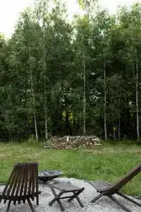 Domingo Dacha Selakh Guest house - 244