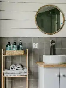 Domingo Dacha Selakh Guest house - 211