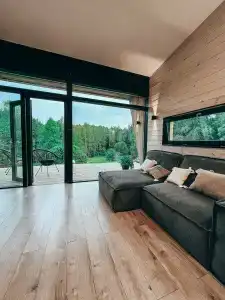 Domingo Dacha Selakh Guest house - 132