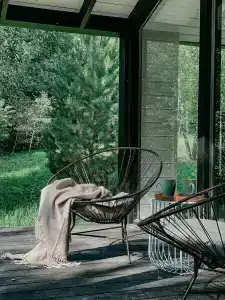 Domingo Dacha Selakh Guest house - 214