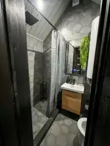 Domingo Dacha Selakh Guest house - 379