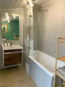 Domingo Dacha Selakh Guest house - 280