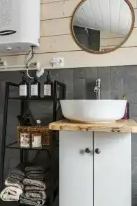 Domingo Dacha Selakh Guest house - 308