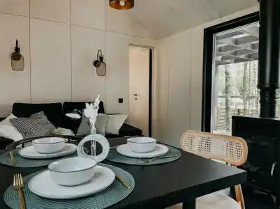 Domingo Dacha Selakh Guest house - 145