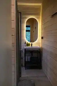 Domingo Dacha Selakh Guest house - 241