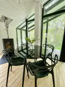 Domingo Dacha Selakh Guest house - 263