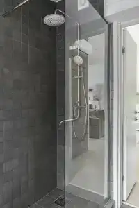 Domingo Dacha Selakh Guest house - 307