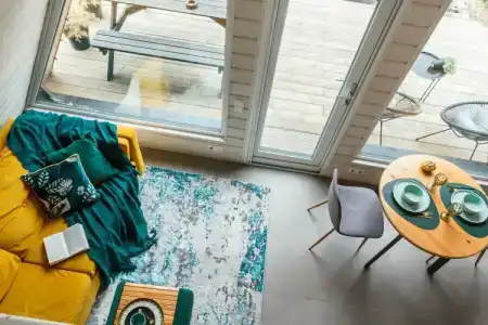 Domingo Dacha Selakh Guest house - 57