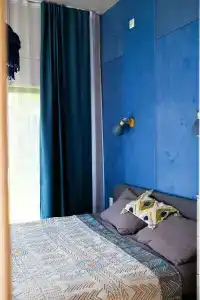 Domingo Dacha Selakh Guest house - 76