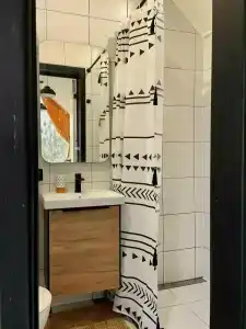 Domingo Dacha Selakh Guest house - 624