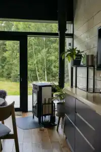 Domingo Dacha Selakh Guest house - 237