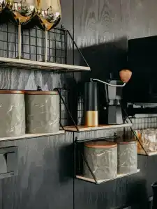 Domingo Dacha Selakh Guest house - 149