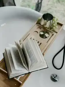 Domingo Dacha Selakh Guest house - 144