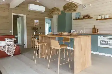 Domingo Dacha Selakh Guest house - 348