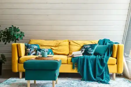 Domingo Dacha Selakh Guest house - 60