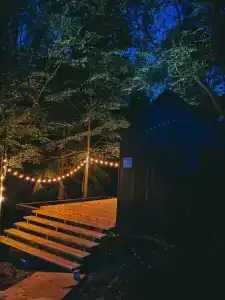 Domingo Dacha Selakh Guest house - 372