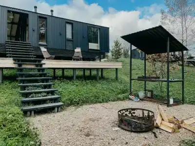 Domingo Dacha Selakh Guest house - 309