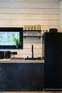 Domingo Dacha Selakh Guest house - 238