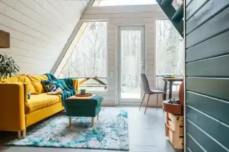 Domingo Dacha Selakh Guest house - 53