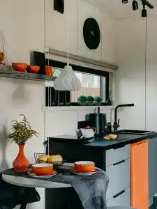 Domingo Dacha Selakh Guest house - 713