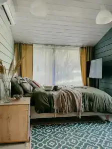 Domingo Dacha Selakh Guest house - 203