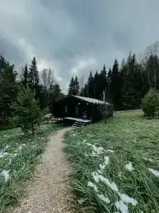 Domingo Dacha Selakh Guest house - 310