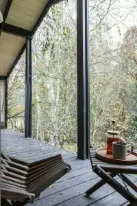 Domingo Dacha Selakh Guest house - 124