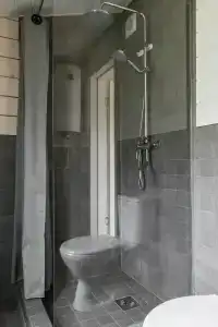 Domingo Dacha Selakh Guest house - 125