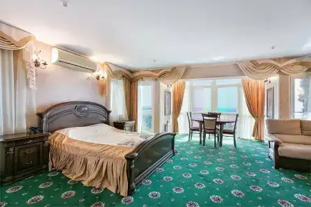1001 ночь - 139