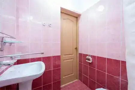 Fedor Shaljapin dom semejnogo otdyha - 74